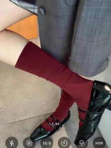 Cherry Jam Angora Red Korean Style Handbag Sport Bag Outdoor Accessories Womens Summer Fashion Trend Chinese Origin