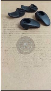 GANTUNGAN BARANG MOTOR BEAT VARIO cantolan UNTUK MATIC BAUT 10 Hook kaitan