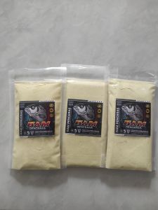 BAM PENGERAS ADUN MANCING (1PCS)