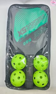 1bag PICKELBALL SET(Random Design)/loot bag fillers/paninda/giveaways/party favors.