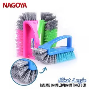 sikat nagoya angel 3 variasi warna