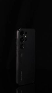 Note30 6.8 Inch Android All-In-One 1+16G: A Comprehensive Guide