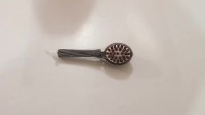 1 Piece Retractable Double Sided Massage Hammer Handheld Body Beating Stick For Back Shoulder Neck Muscle Relax Household Tool