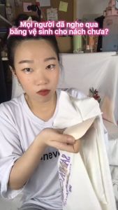 Bộ 200 Miếng Dán Mồ Hôi Tay Áo Cao Cấp  Thoải Mái Cho Người Dùng Tiện Lợi Cho Nhân Viên Công Sở Miếng thấm hút mồ hôi Miếng dán mồ hôi dưới cánh tay khử mùi