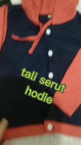 Baju Setelan Anak Laki Laki 3 4 Tahun Import Murah Distro Korea Kaos 3 Tahun Celana Panjang Cool Korean Style Kekinian Karakter Kartun Keren Spiderman Superhero Sehari Hari Set 3In1 SPIDEY KIDS DAIROKU