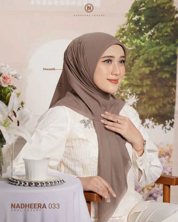 HIJAB%20NADHEERA%20033%20%E2%9C%85%20Nadheera%20Luxury%20(%20READY%20STOK%20SIAP%20KIRIM)%20-%20Image%205