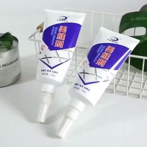 【Local spot】Tile Gap Beauty Grout Epoxy Sealant Aide Repair Seam Filling Reform Wall Glue tiles adhesive glue