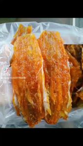 Khô cá mối Cà Mau rút xương  vị cực ngon- VỰA KHÔ MINH TRIẾT