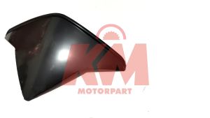 Visor Windshield Motor Honda Beat Karbu lama Variasi Beat