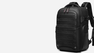 Balo đựng máy ảnh Sea Choice SC7718 cao cấp chống nước Laptop 16 inch nhiều ngăn đựng đồ Ba Lô Máy Ảnh Ngoài Trời Túi Đeo Vai Kỹ Thuật Số