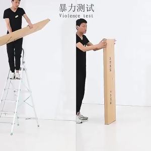 MOLORE | Floor-standing Wall-mounted Dressing Mirror