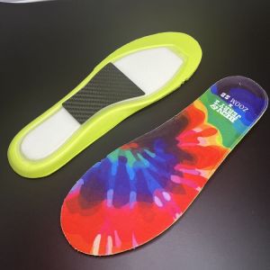 Full-Palm Zoom Air Cushion รองเท้าสําหรับชายความยืดหยุ่นสูง Shock Absorption ลื่นดูดซับเหงื่อสําหรับผู้หญิงทหารการฝึกอบรม