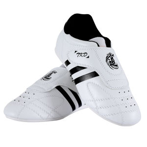 TIANQUAN | Training Martial Arts Shoes For Kids