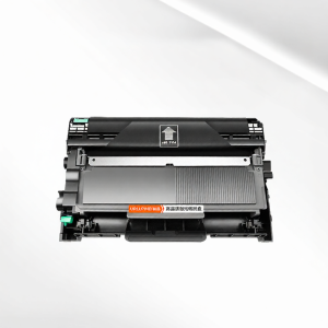 URLLPINE | Compatible Brother DCP-7180dn Toner Cartridge