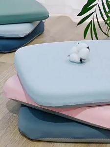 JIFANPAUL | Pain Relief Ice Silk Seat Cushion