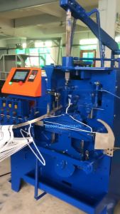 Kudzun ไม้แขวนเสื้อ ลวดหุ้ม # 999แพคละ 10 ชิ้น