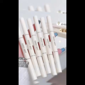 Bút Che Khuyết Điểm 2 đầu SWEET MINT - Làn Da Hoàn Hảo Chỉ Trong Một Nốt Nhạc!