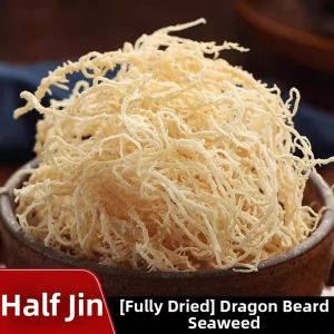 Edible Seaweed Dried Vegetables