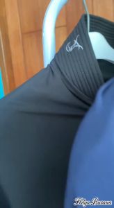 Hijab Bergo Abika / Tamy Bergo / Fashion Muslim