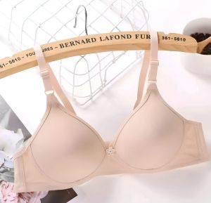 GROSIR !! 6 pcs sport bra || Bra wanita dewasa || Bra tanpa kawat || Bra wanita terbaru