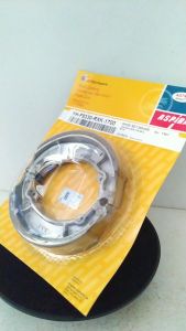 Kampas Rem YH-F5330-RXK-1700 Aspira Original kampas Rem RX KING Murah