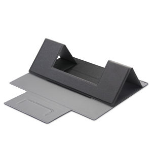 Bbzy | Portable Ultra-thin Cooling Laptop Stand