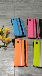 Túi Đeo Đai Đeo Bụng Nam Nữ Đa Năng Đựng Điện Thoại Tập Gym Chạy Bộ Đi Xe Đạp Leo Núi Chơi Thể Thao Bin Sports TUI001