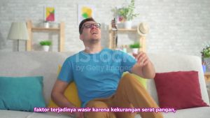 Obat Wasir Ambeien BAB Berdarah Benjolan Anus Anus Gatal Paling Ampuh Kemasan 500 gram Isi 50 Kapsul Berlisensi BPOM Resmi Best Seller