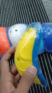 ZAP Glider Cricket Abdominal Guard Mens