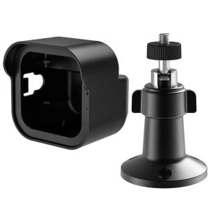 Durable and Secure Enhanced Blink Outdoor Camera Housing for Blink Outdoor 4th Gen & 3rd Gen Outdoor Cameras