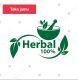 BSM Herbalindo