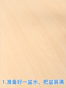 12 Colors Floating Pen Childrens Magical Water Painting Pen Colorful Mark Pen Whiteboard Markers Water Drawing