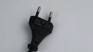 Cara Menggunakan Taffware Charger Aki Mobil Motor Lead Acid 12V 2A - UD11