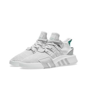 EQT Basketball ADV Spring Summer Knitted Breathable Running Shoes Lightweight Shock Absorption Casual Sneakers for Couples