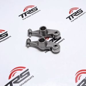 TRS Lower Rocker Arm Bearing 20mm Viar Karya 150cc Oil Cooler Pnp Cross X 150cc Spareparts Original TRS SEMARANG