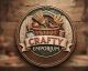 Crafty Emporium Store