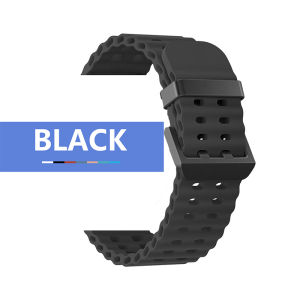for Samsung Galaxy Watch 7 FE 6 4 Classic 5 pro Original Silicone band 44mm 40mm 43mm 47mm 45mm Bracelet Galaxy Watch 6 7 Strap