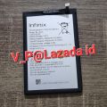 Baterai Batre Infinix NOTE 10 PRO X695 X695C X695D ORIGINAL 100% BL-49JX | Batu Battery Batrei Batere Batrai Tanam HP Infinix NOTE 10 PRO ORI Model BL49JX BL 49JX. 
