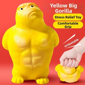 Feiyu | Stress Relief Toy  Stress-relieving Doll