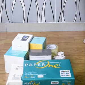 Krat 50 Liter Keranjang Warna RANDOM Krat Piring Keranjang Buah Plastik Serbaguna Mainan Baju Buku