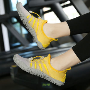 Womens Training Shoes Gymnastics Running Treadmill Squat Jump Rope Indoor Climbing Quiet Shoes Strength Shoes Inkn Brand