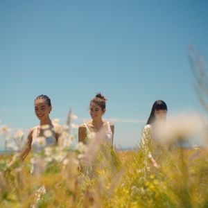 Marc Jacobs Daisy Eau So Intense Eau De Parfum - Pear Jasmine Benzoin | Floral Perfume