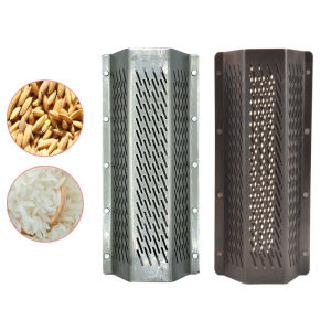 ทุกรุ่น 40บาท คูปอง ตะแกรงสีข้าว 6 หมุด กับ เหลี่ยม คล้องกับ 5 ฟิลเลอร์ ร่วมกันใช้ คูปอง