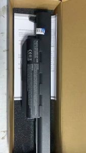 Pin Laptop asus R500R500AR500DR500DE R500DRR500NR500VR500VD R500VMR500VS