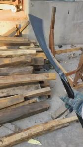 เลือกด้วยราคาให้บริการ ดตัดเหล็กแมงกานิส+เหล็กSK5 ไม่ต้องทำซ้ำ มีดตัดอ้อยตัดกิ่งไม้ที่ยั่งยืน