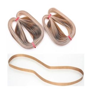 TEFLON BELT  USE MACHINE PACKING