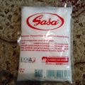 SASA 1Kg MNG Penyedap Rasa Masakan - Micin MSG 1 kg. 