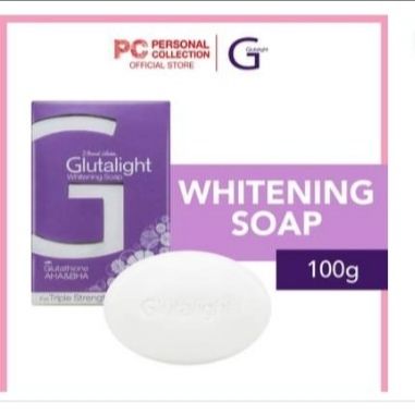 glutalight glutathione soap Buy SKIN LIGHTENING Price History of Glutalight Glutathione