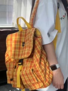 Ultimate Guide to Nylon Waterproof Backpacks & Casual Commuting Schoolbags