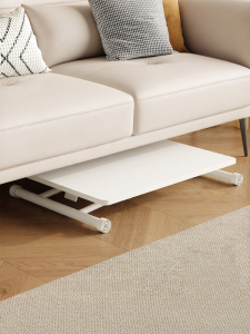 OLEPA | Portable Adjustable Table